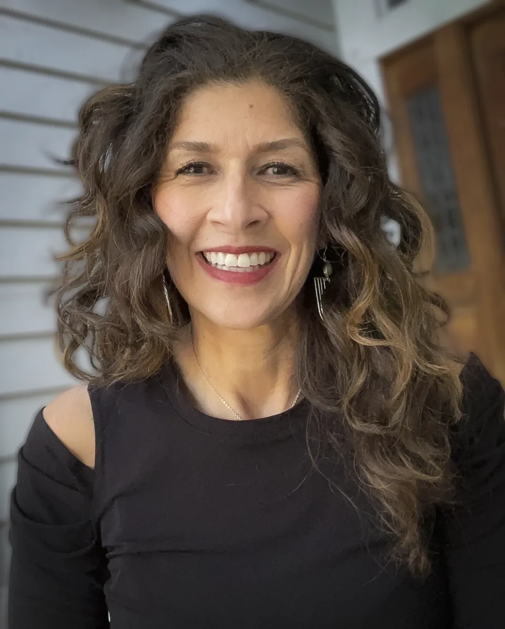 Friendly Certified Fundraising Partner and Community Campaign Director