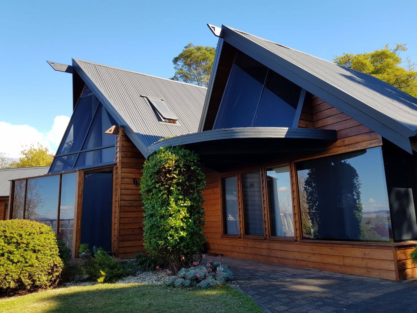 Residential Painting Launceston