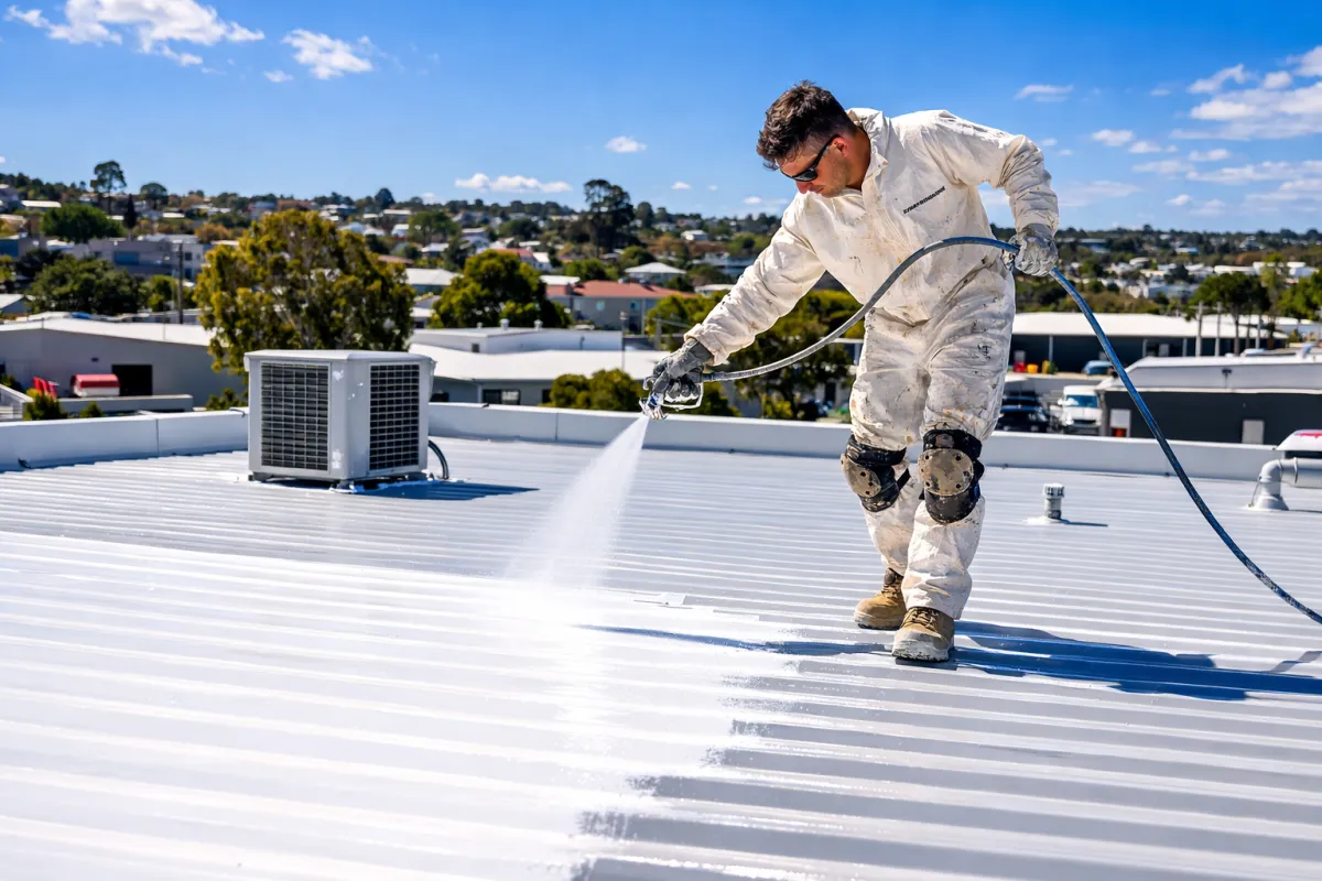  Residential Painting