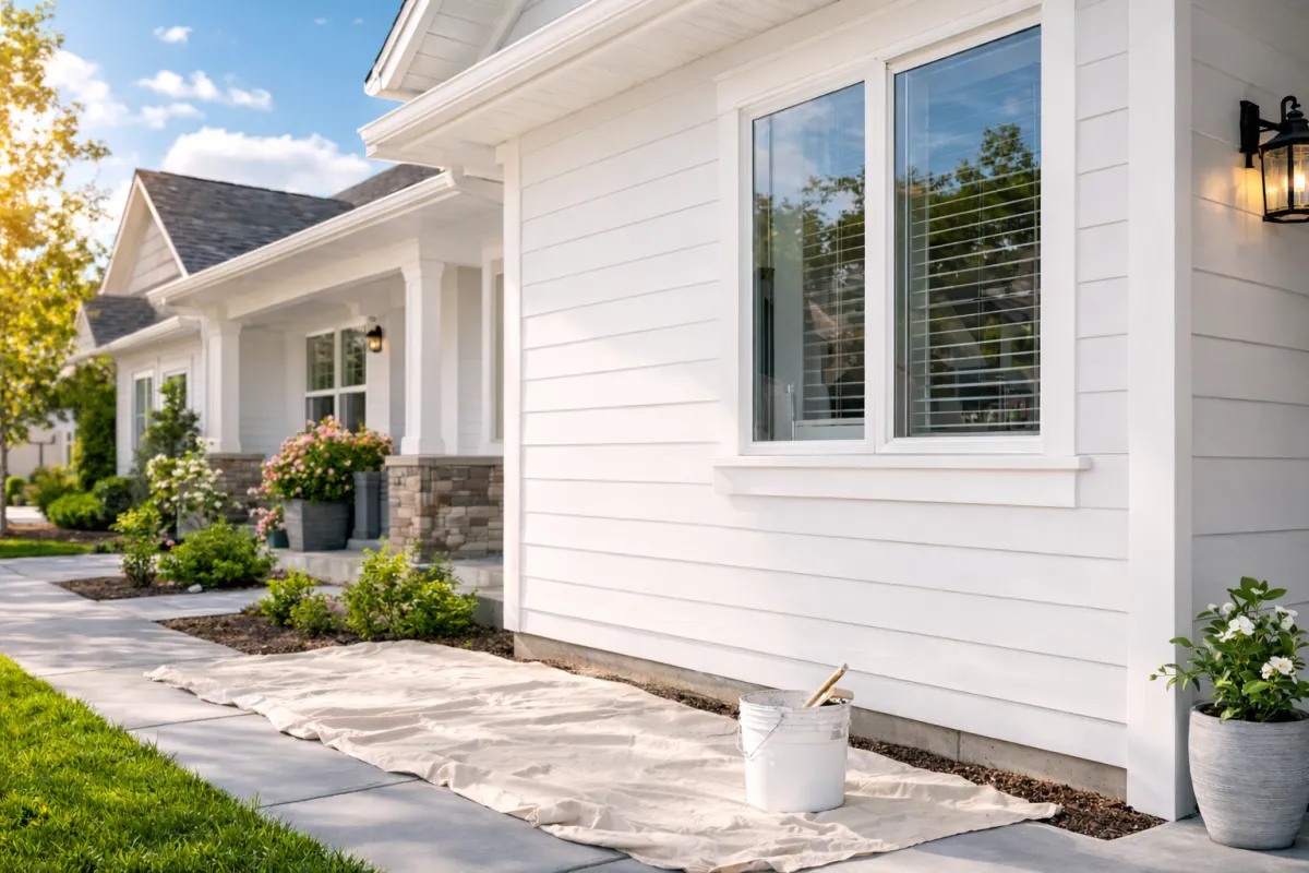 {{ custom_values.service_1 }} in {{custom_values.biz_area_1})