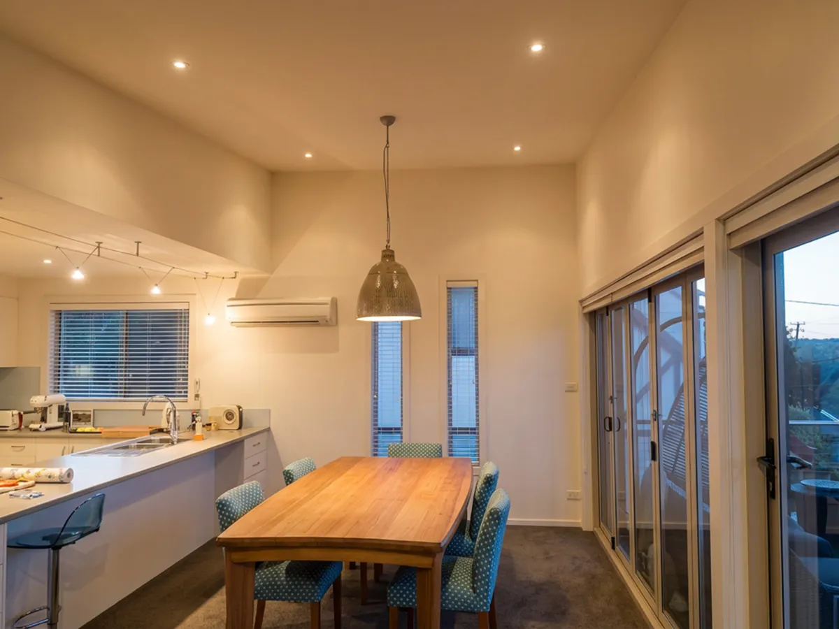 Residential Painting Launceston