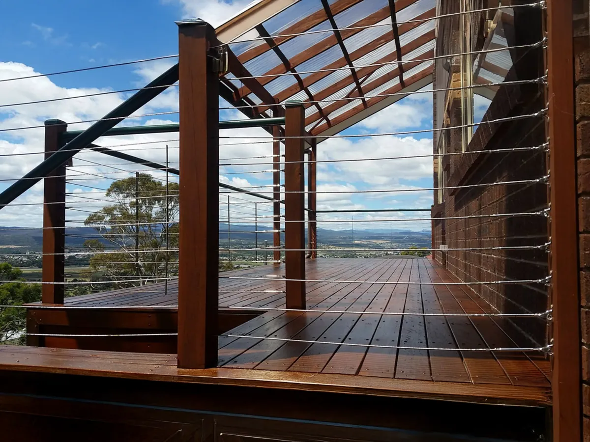 Plaster & Surface Repairs Launceston