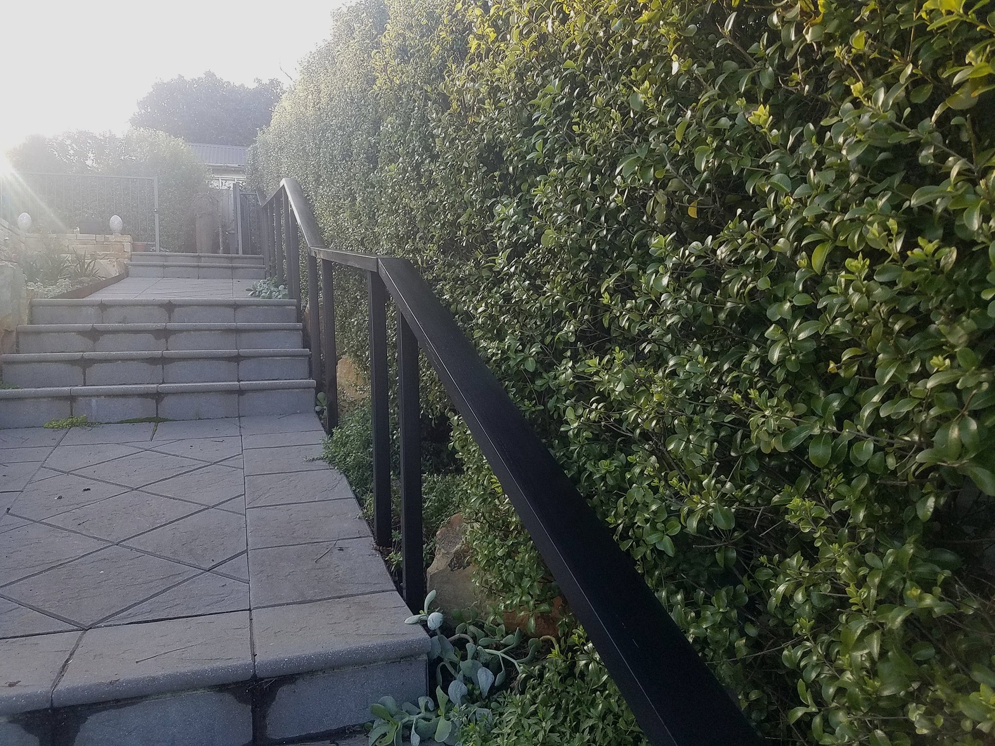  Residential Painting