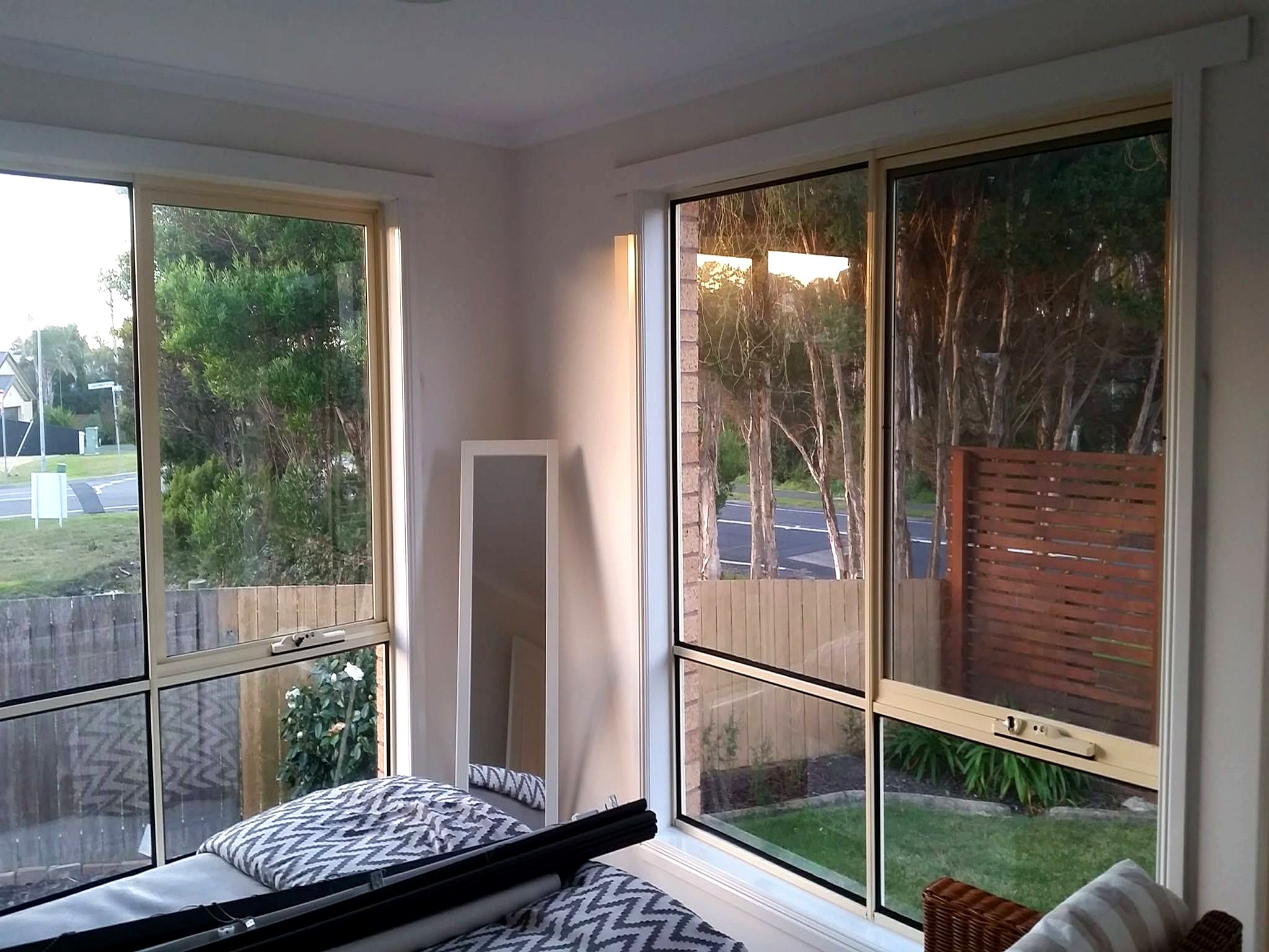  Residential Painting