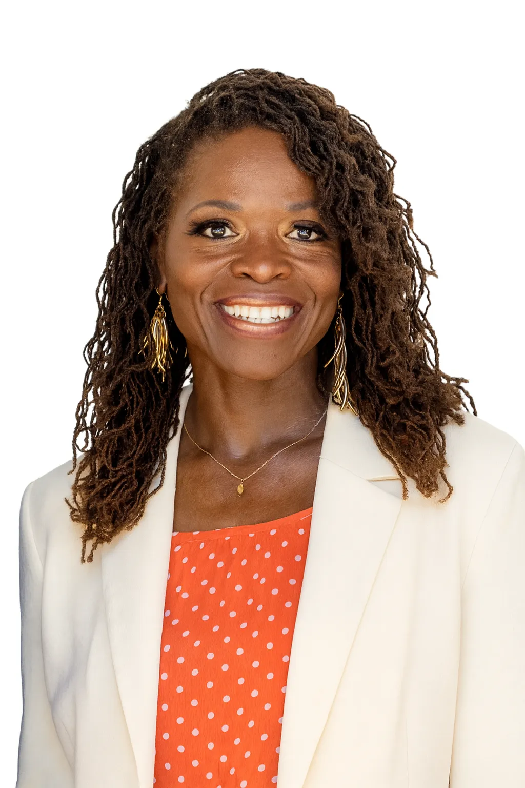 Kimberle Smith Austin