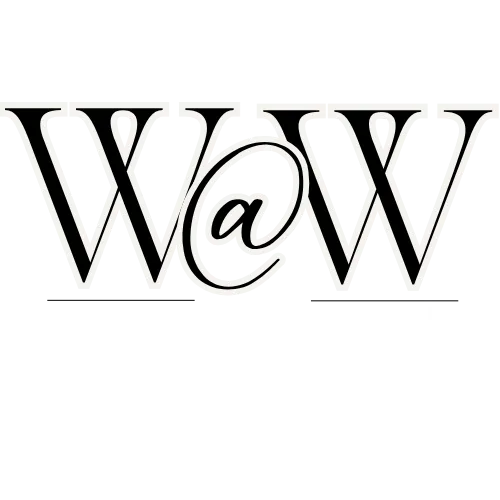 Wellness at Work logo