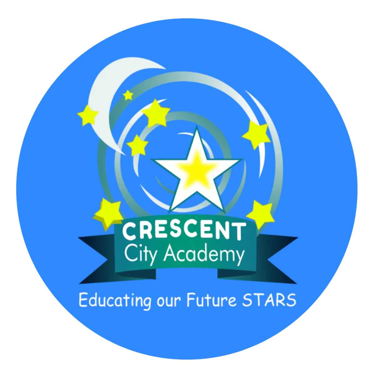 Brand Logo
