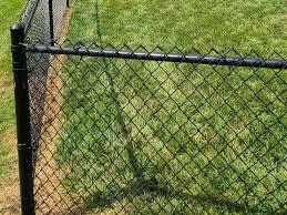 Residential Fencing Freeport IL