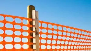 Temporary Fencing Freeport IL