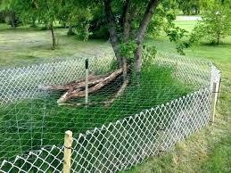 Temporary Fencing Freeport IL