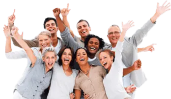 Customer Reviews