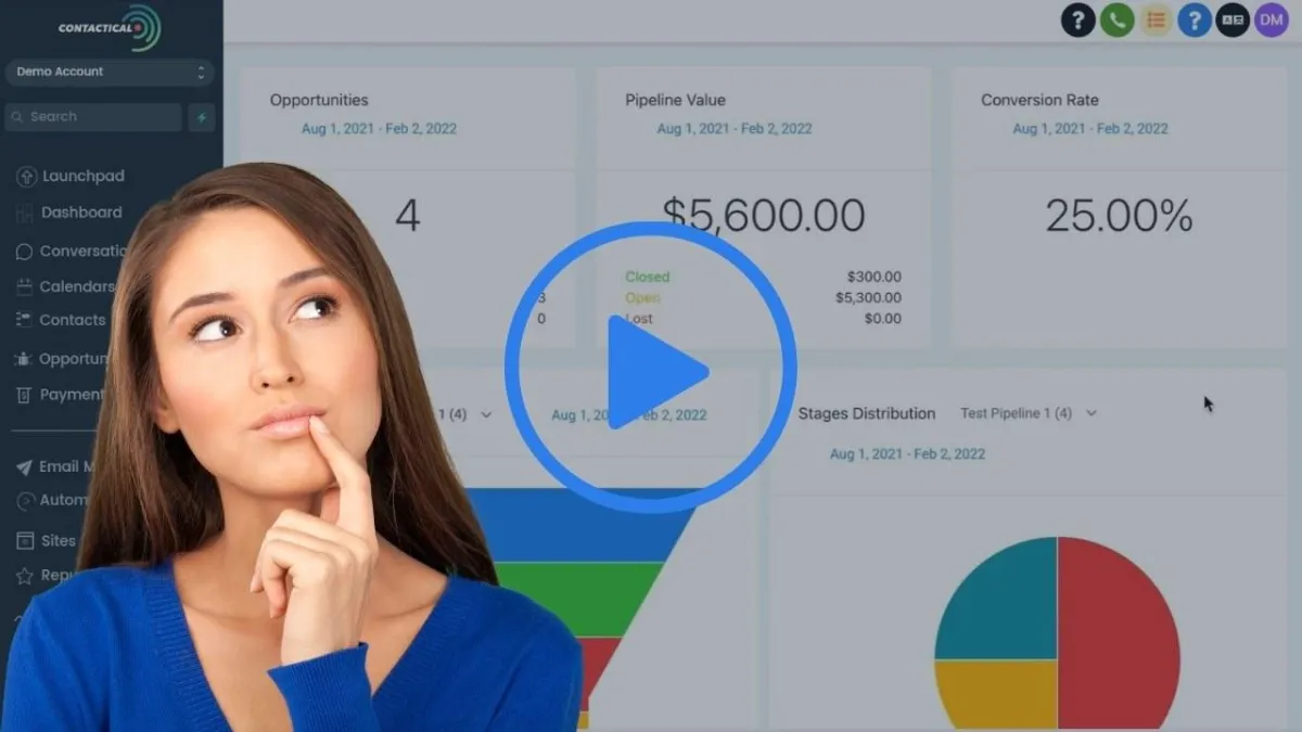 Real Estate Coaching