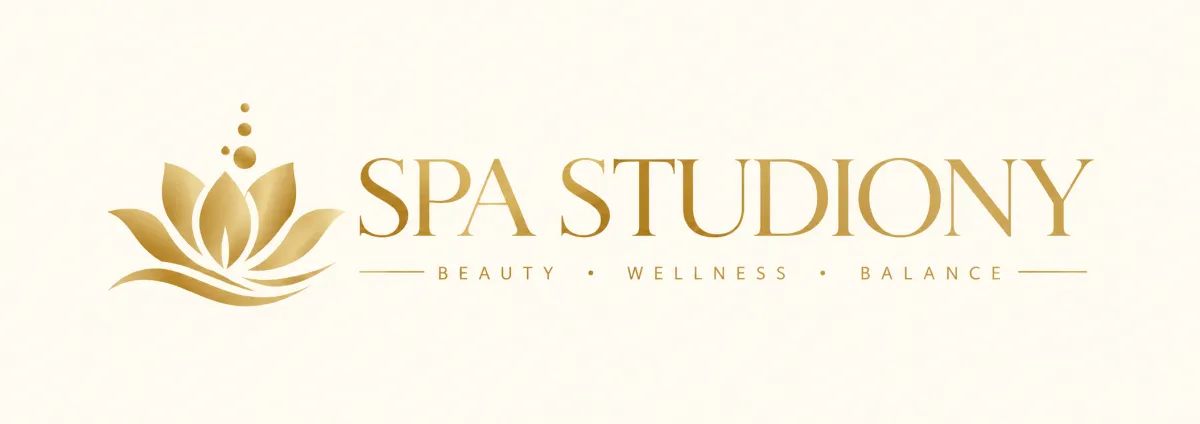 Day Spa