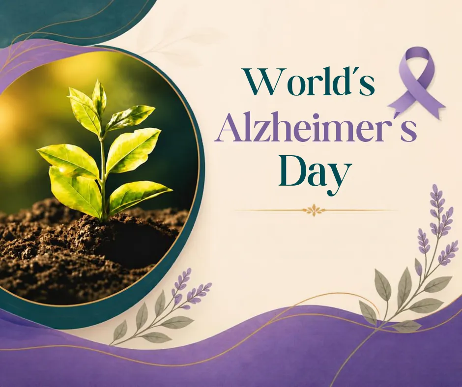APOE and Alzheimer’s Disease: What Your Genetic Result Can and Cannot Tell You