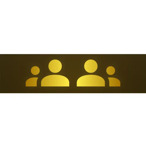 DIGITALSYNDICATES_ENTREPRENEURS ACADEMY