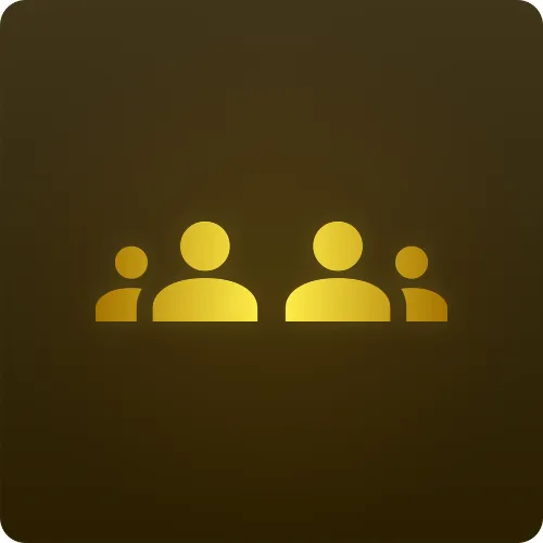 DIGITALSYNDICATES_ENTREPRENEURS ACADEMY