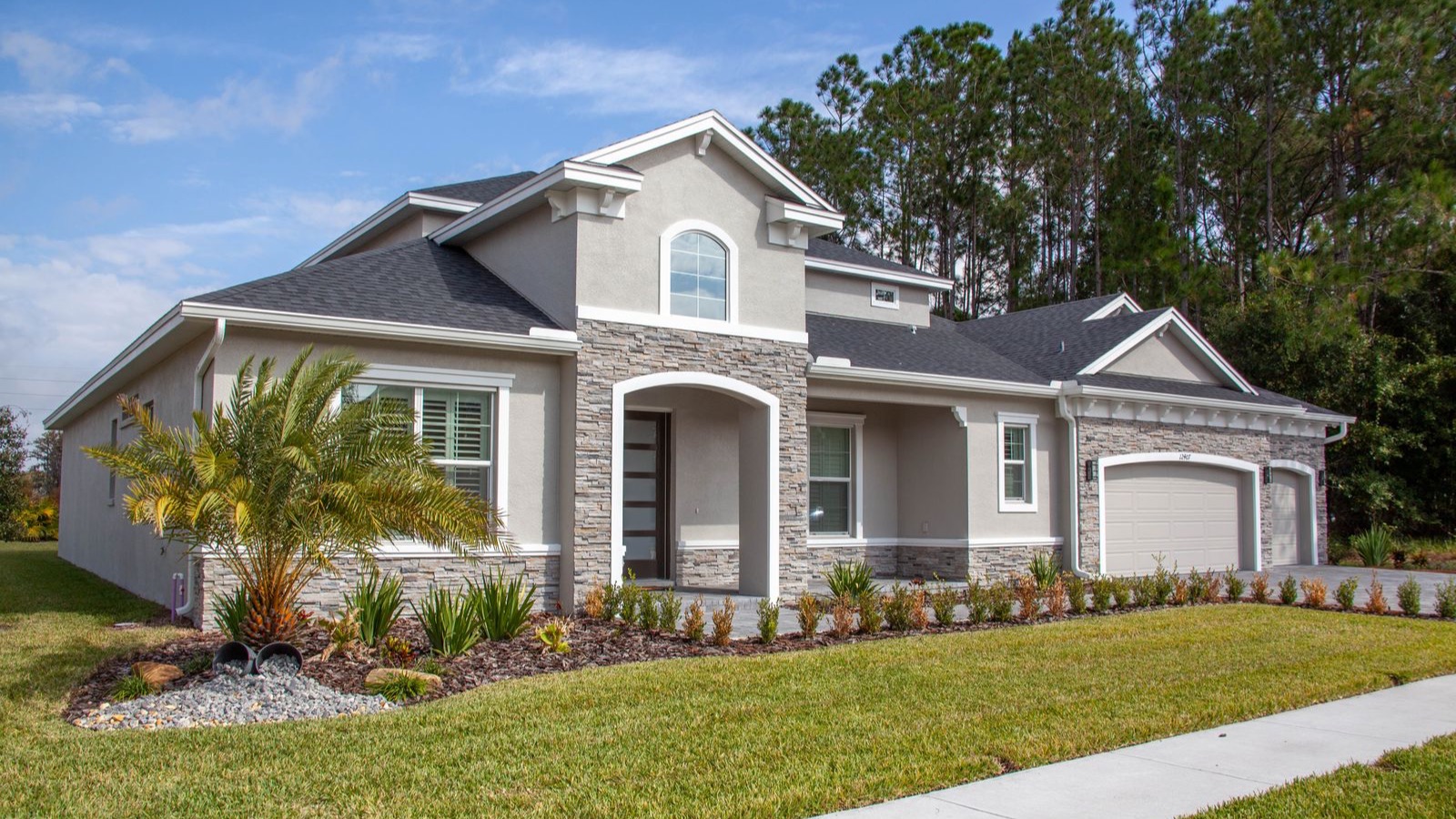 The 2026 Florida Building Code Changes That Can Make a New SW Florida Home Cheaper to Insure Than a 2005 Resale