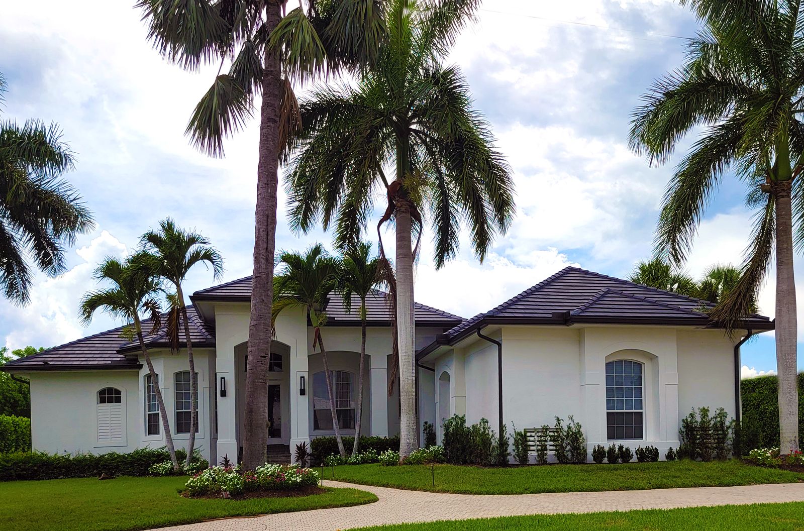 Rate Buydowns, Builder Credits, and Closing-Cost Help: The Financing Incentives New-Construction Buyers Can Negotiate
