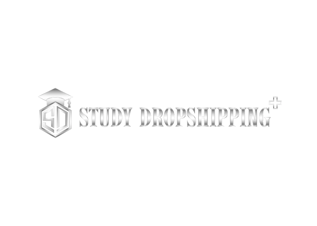 Dropshipping-Course