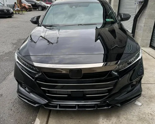  Northeast Philadelphia