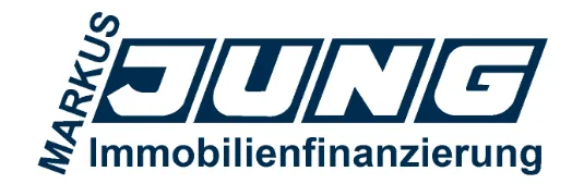 Immobilien-Finanzierung Bergisch Gladbach