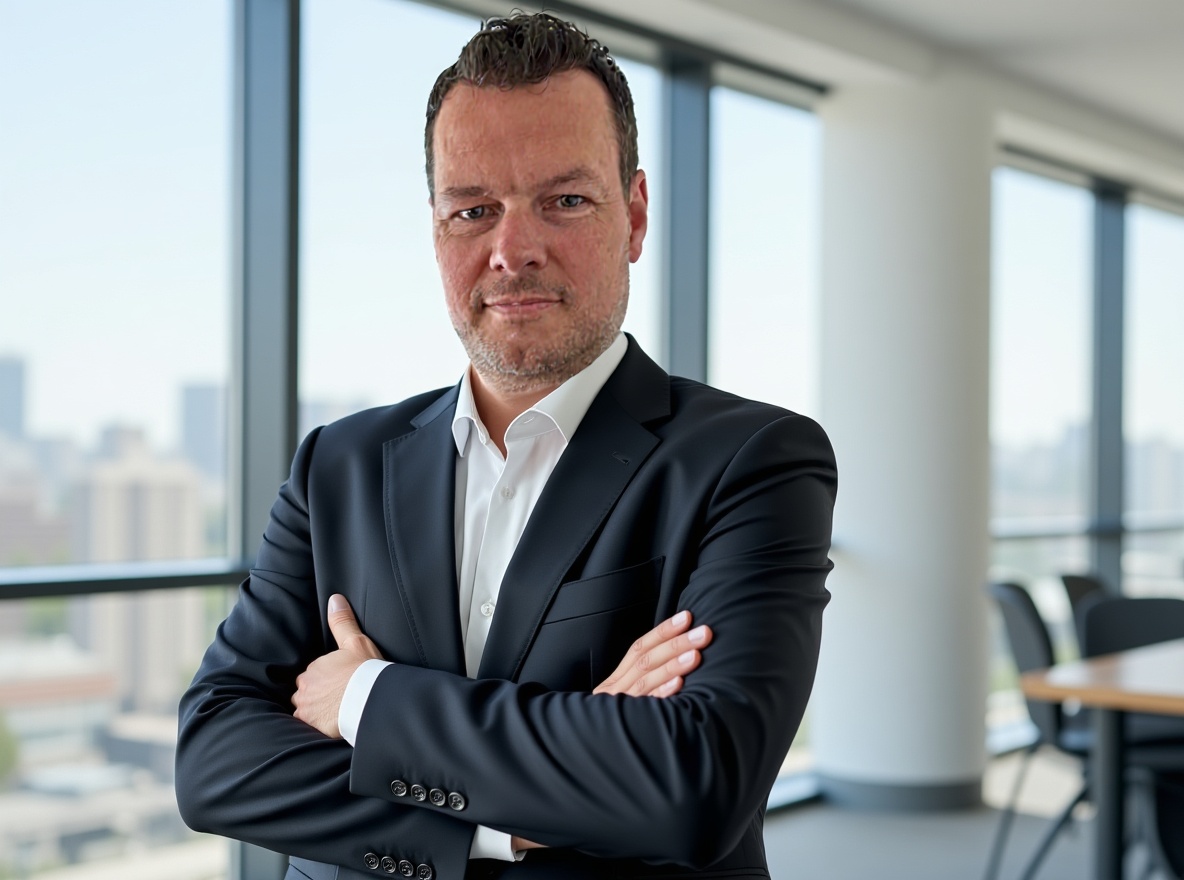Immobilien-Finanzierung Bergisch Gladbach
