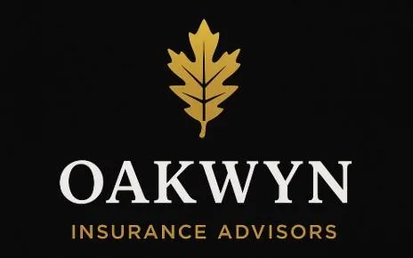 Life Insurance that generates wealth