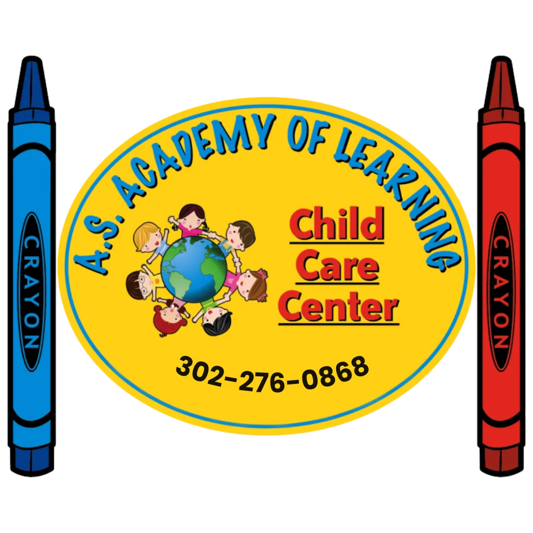 A.S. Academy of Learning