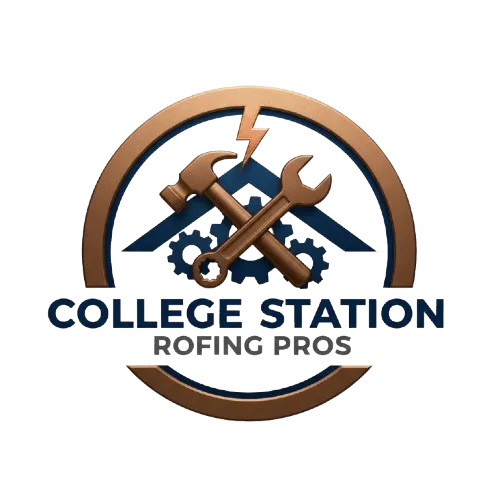 COLLEGE STATION ROOFING PROS | ROOFING CONTRACTOR | COLLEGE STATION, TEXAS