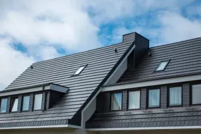 Roof Repair Installation by Bedford Roofing Pros in Bedford, Texas