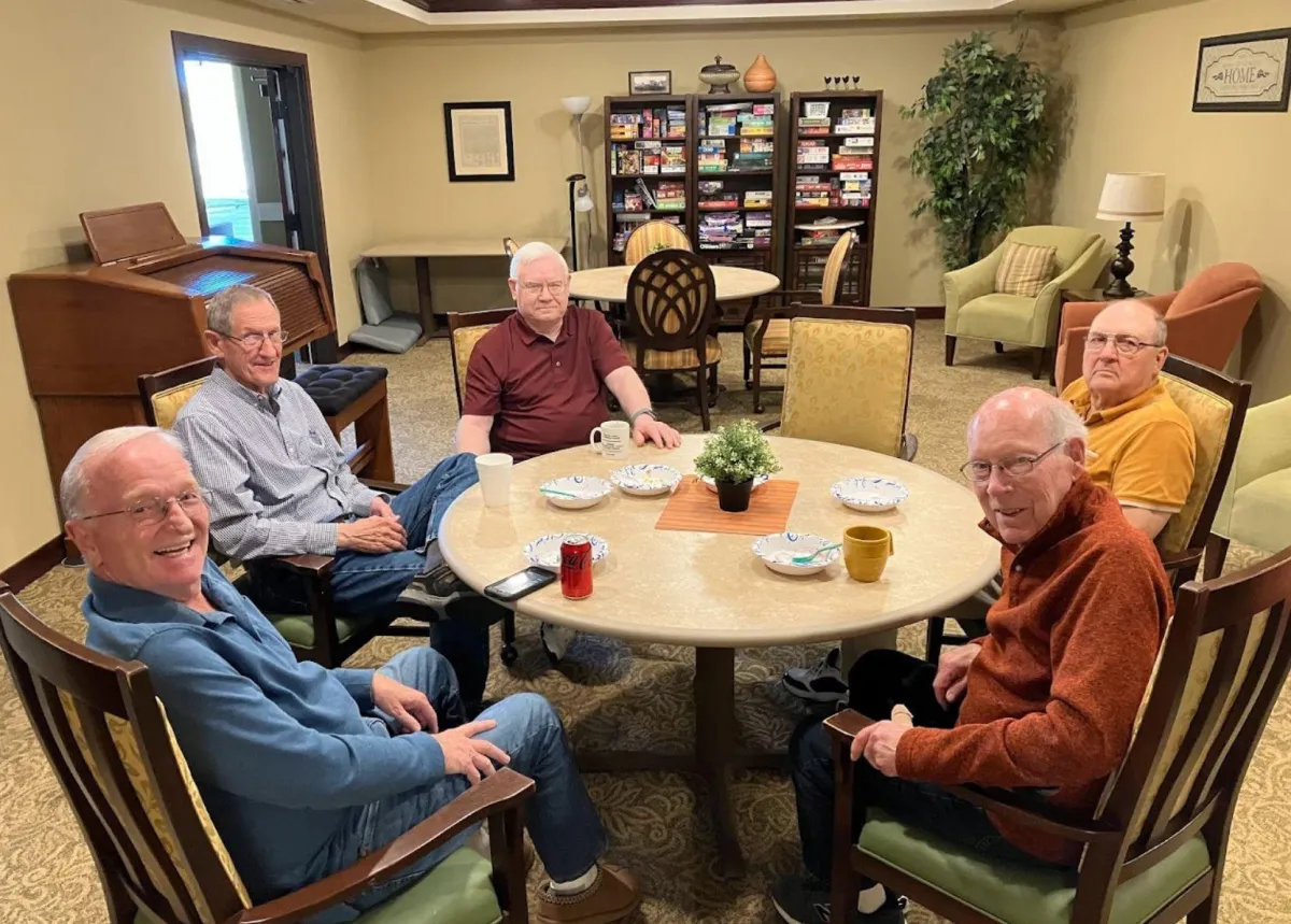 a stack of rocks on a beach