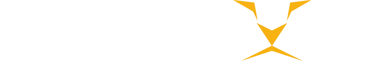 ProjectRE Logo