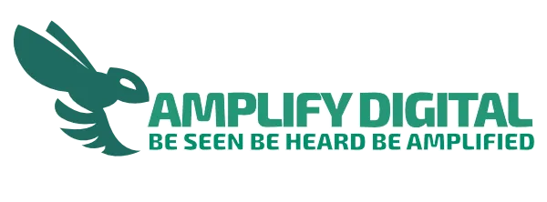 AMPLIFY DIGITAL