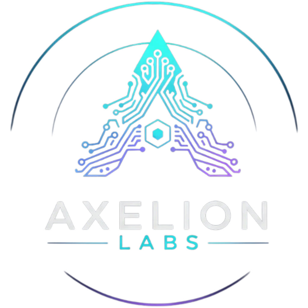 Axelion Labs