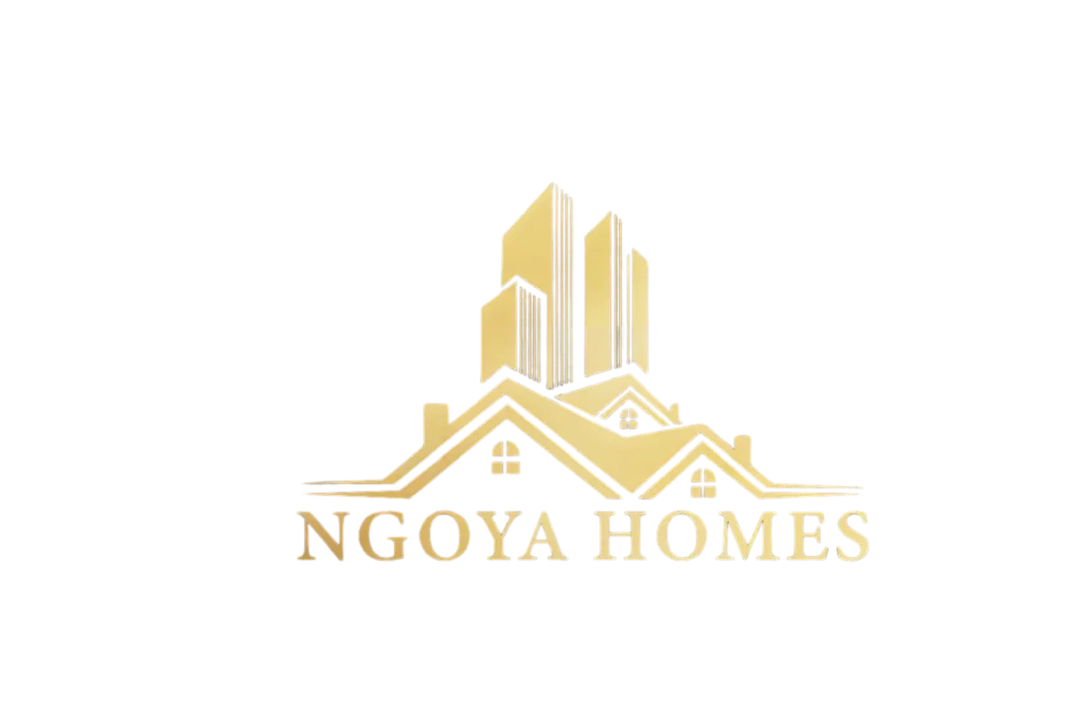 Ngoya-Home-Logo-Boris