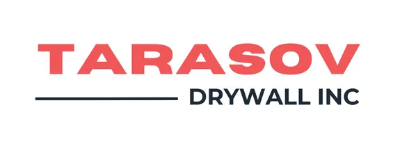 Sacramento Drywall Contractor