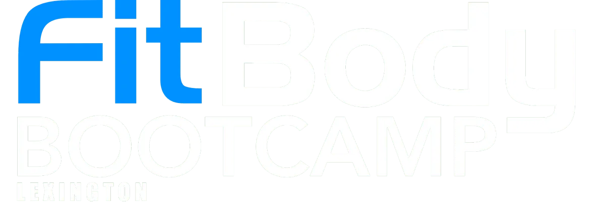 Fit Body Boot Camp Lexington