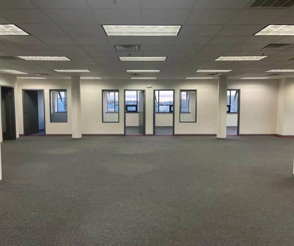 man in black jacket holding spark