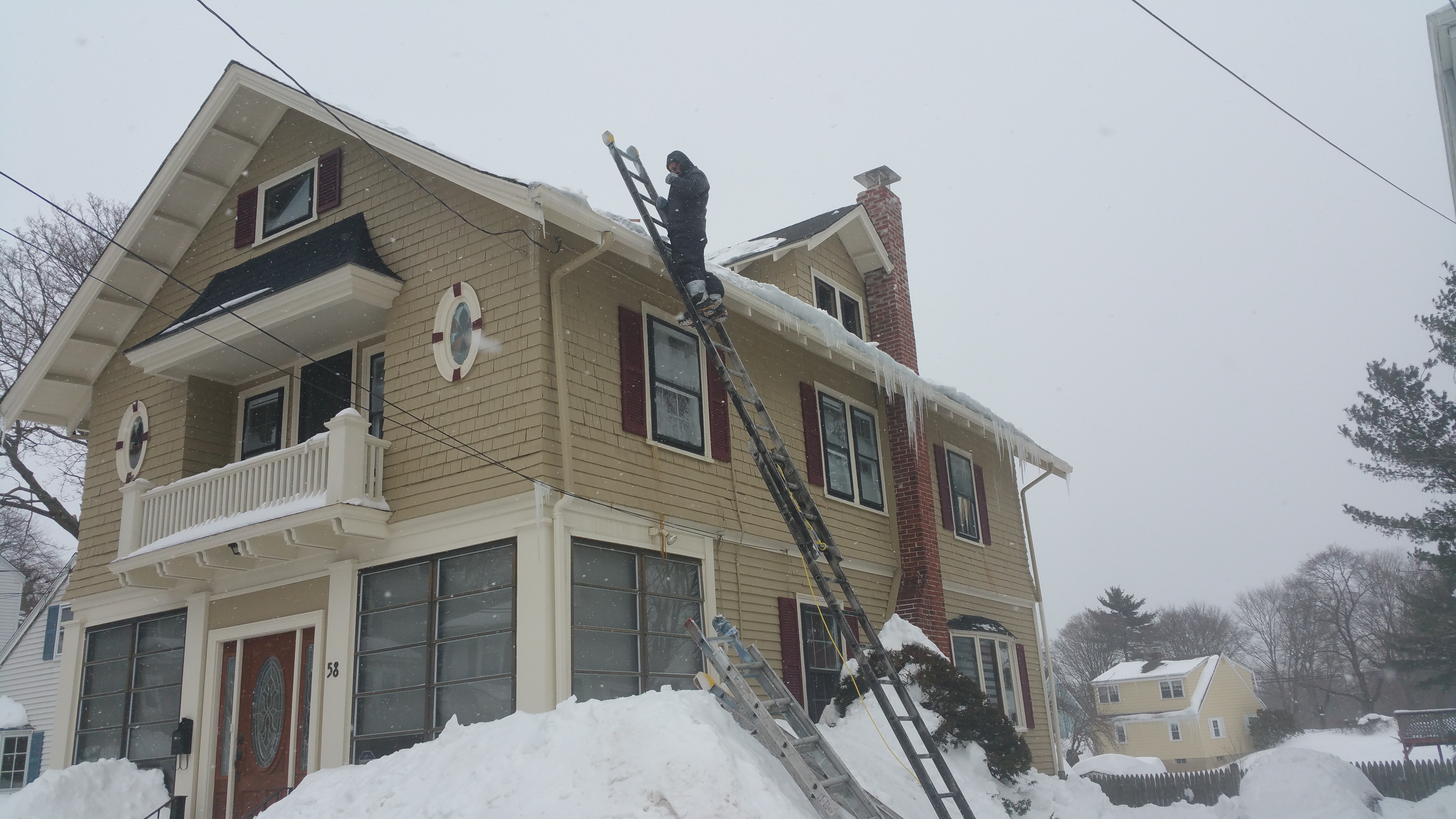 geometric shape digital wallpaper