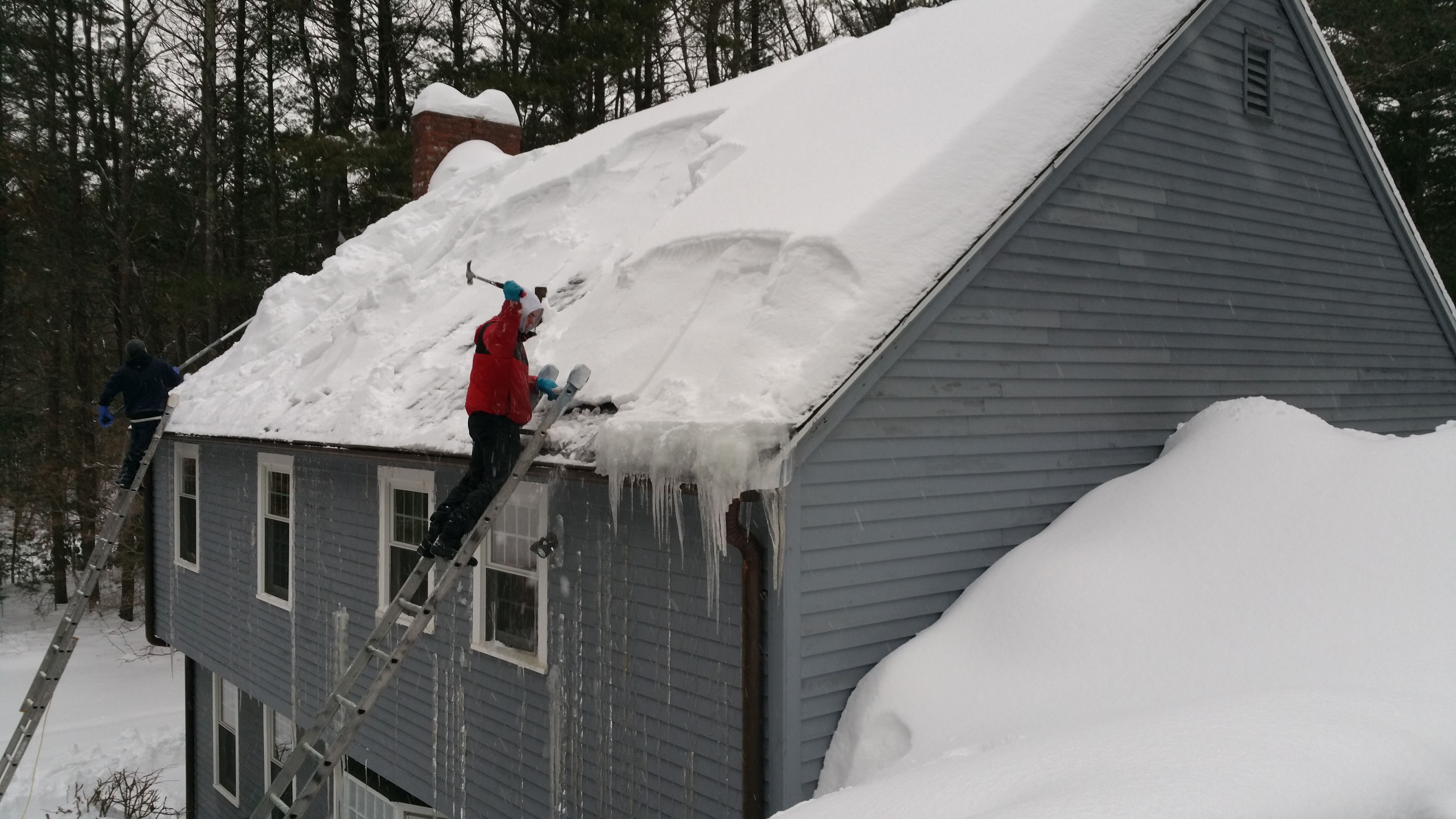 geometric shape digital wallpaper