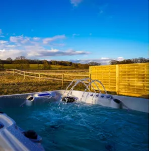 FREE Guaranteed rent quote