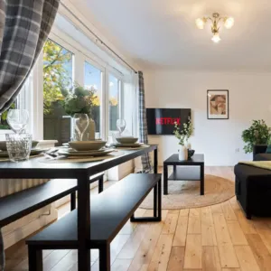 Guaranteed Rent In Liverpool