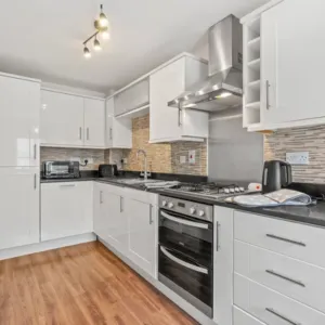 FREE Guaranteed rent quote