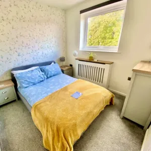 FREE Guaranteed rent quote