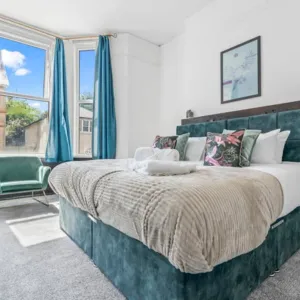 FREE Guaranteed rent quote