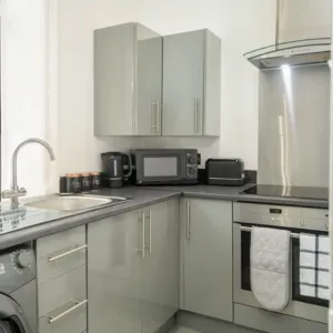 FREE Guaranteed rent quote