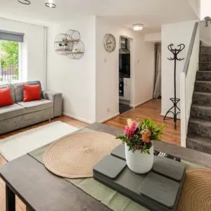 FREE Guaranteed rent quote