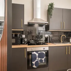 FREE Guaranteed rent quote