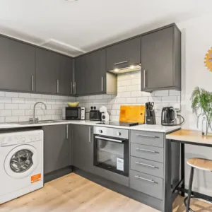 FREE Guaranteed rent quote