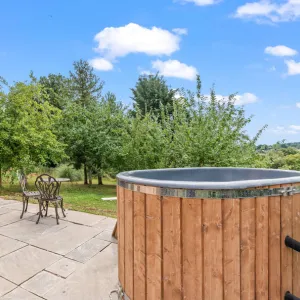 FREE Guaranteed rent quote